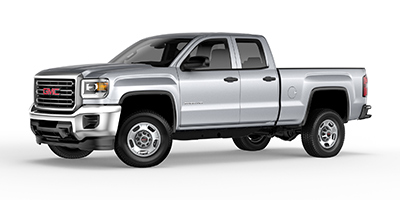gmc sierra 2500hd 2017 1GT22SEGXHZ197366 image gmc sierra 2500hd 2017 1GT22SEGXHZ197366 image